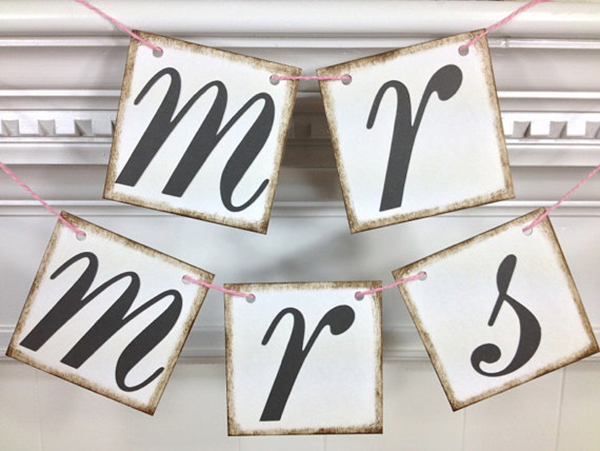 Mr&Mrs-banner-gamou