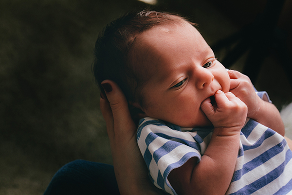 ideas-for-baby-photoshoot