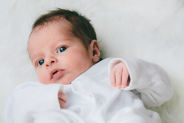 newborn-photoshoot