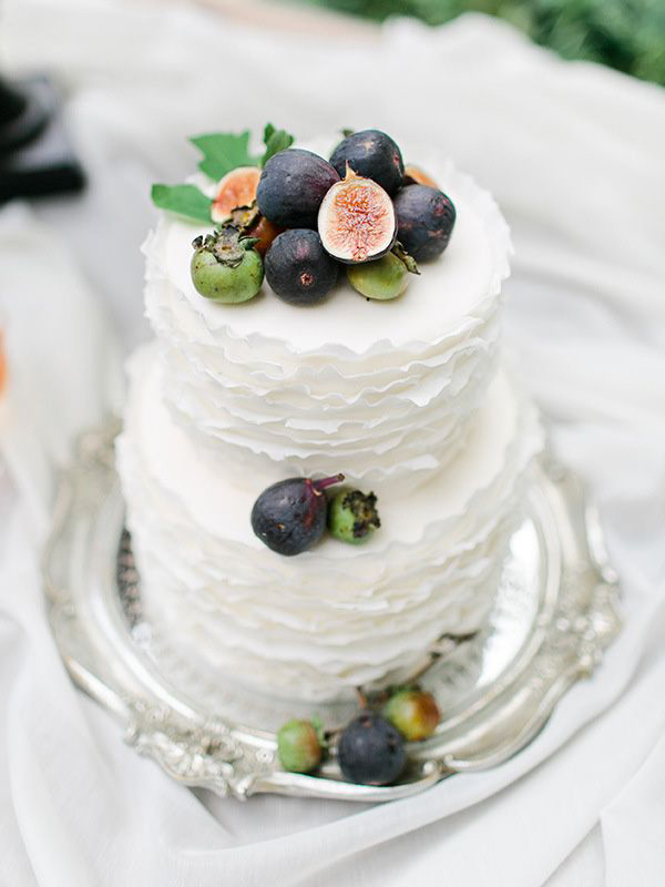 rustic-wedding-cake