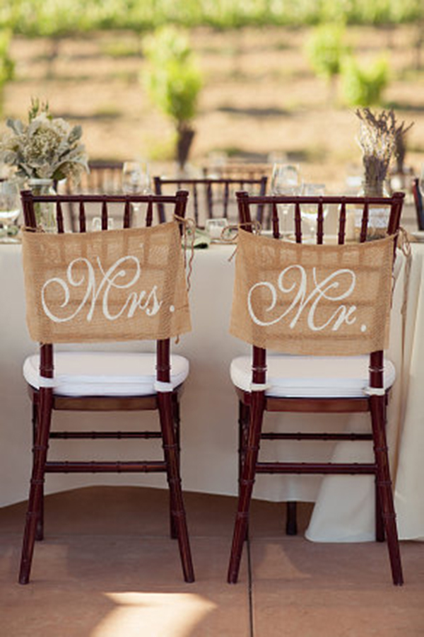 rustic-πινακιδες-γαμου-mr&mrs