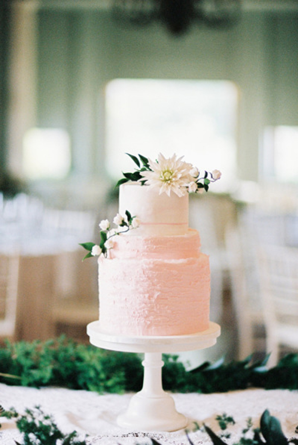 wedding-cake-ideas