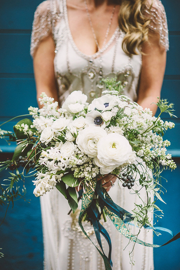white-bridal-bouquet-peonies