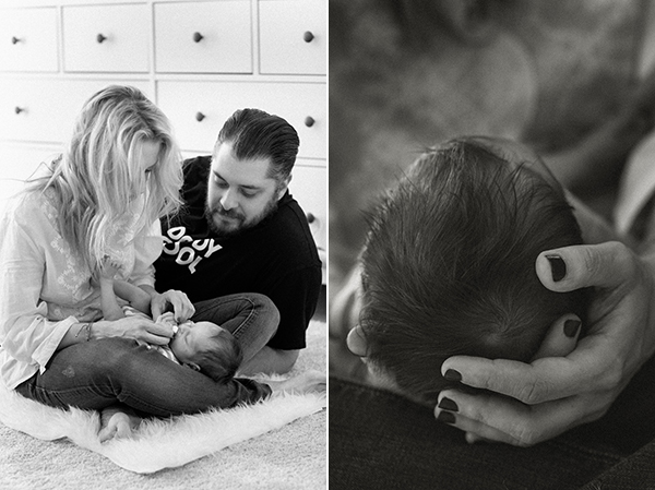 φωτογραφηση-νεογεννητου (1)