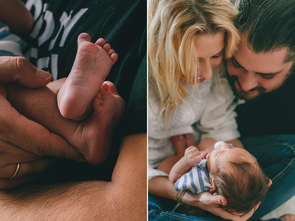 φωτογραφηση-νεογεννητου (2)