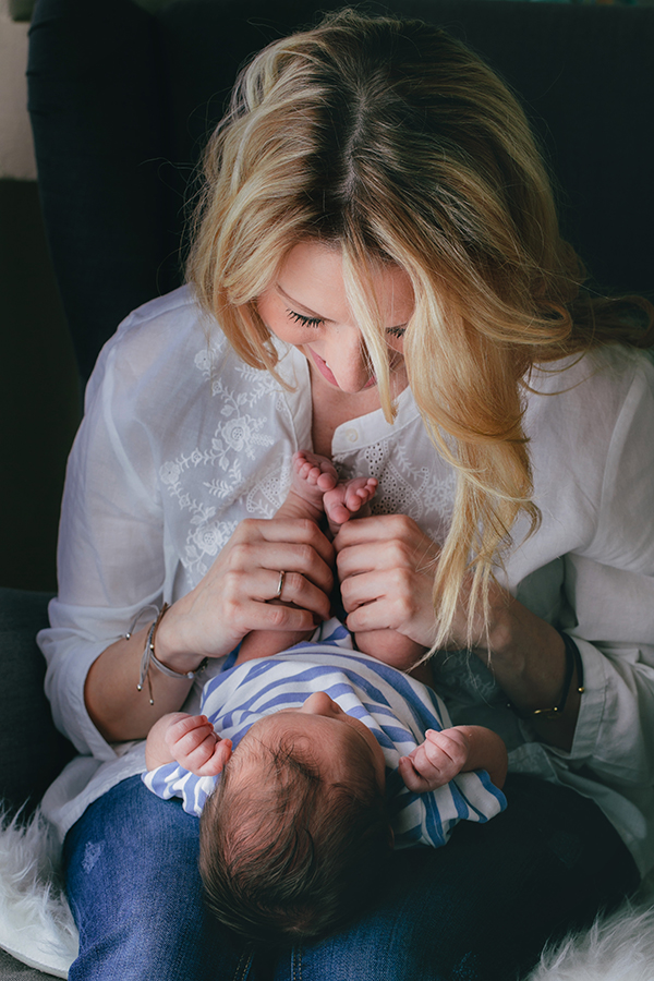 φωτογραφηση-νεογεννητου (3)