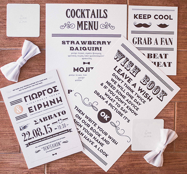 ιδεες-για-γαμο-βαπτιση (2)