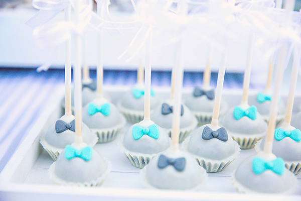 ιδεες-για-γαμο-βαπτιση (3)