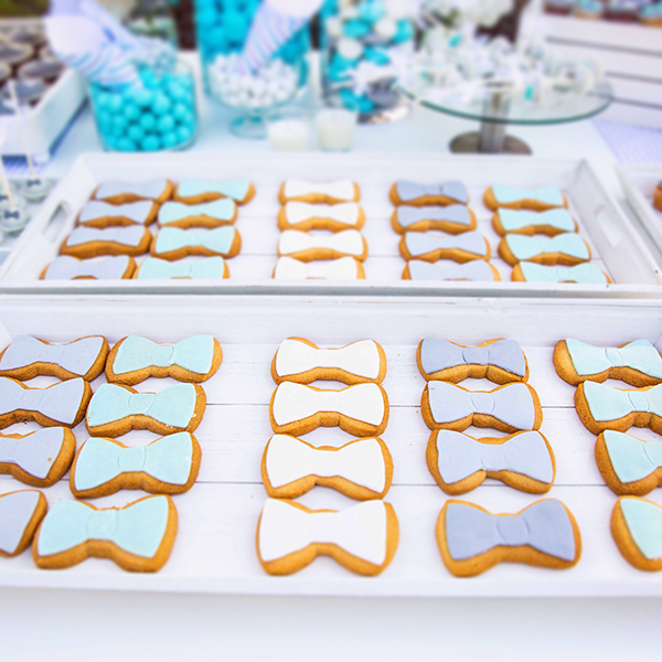 ιδεες-με-γαλαζιο-χρωμα-για-βαφτιση-αγοριου (1)