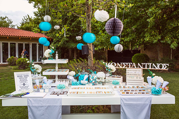 ιδεες-με-γαλαζιο-χρωμα-για-βαφτιση-αγοριου (2)