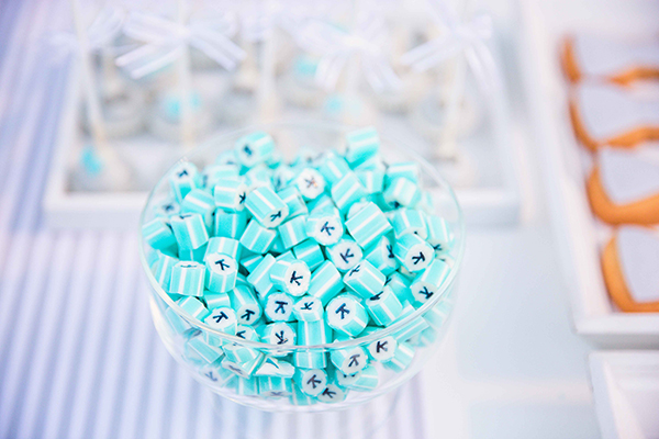 ιδεες-με-γαλαζιο-χρωμα-για-βαφτιση-αγοριου (4)