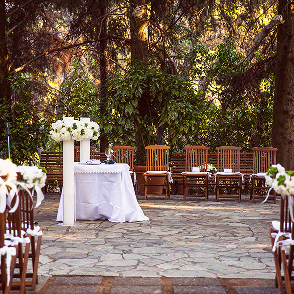 στολισμος-εκκλησιας