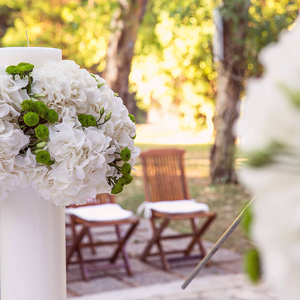 στολισμος-καρέκλας-εκκλησιας (2)