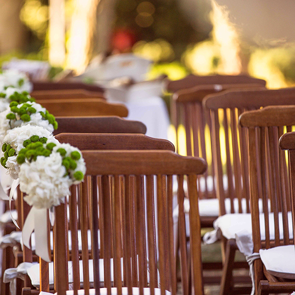 στολισμος-καρέκλας-εκκλησιας