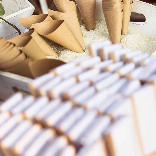 χωνακια-για-ρυζι