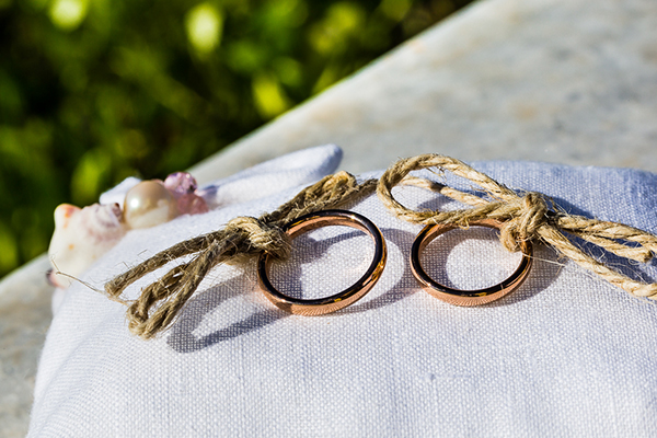 βερες-γαμου