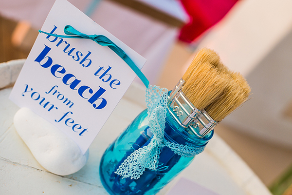 γαμος-στην-ναξο (1)