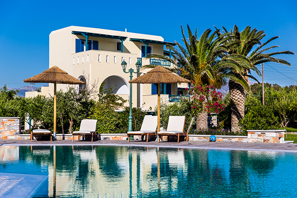 γαμος-στην-ναξο (2)