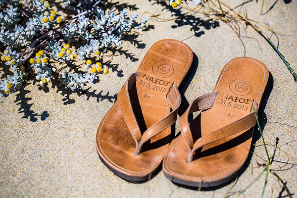 γαμος-στην-ναξο (3)