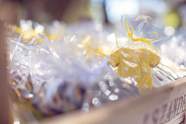 ιδεες-για-βαπτιση (2)