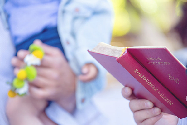 ιδεες-για-βαπτιση (4)