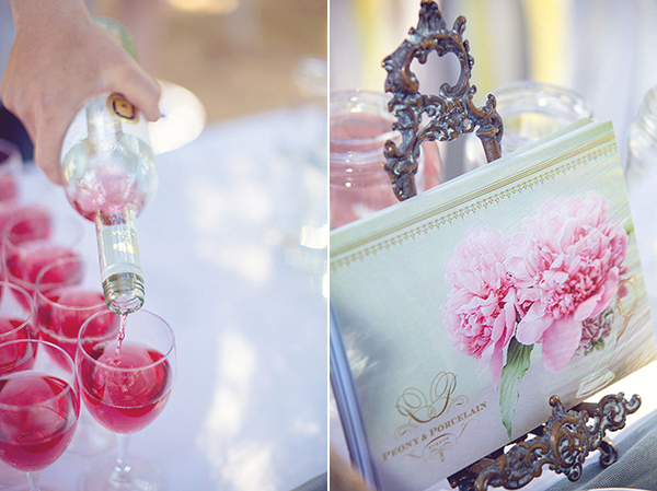 ιδεες-για-βαπτιση (6)