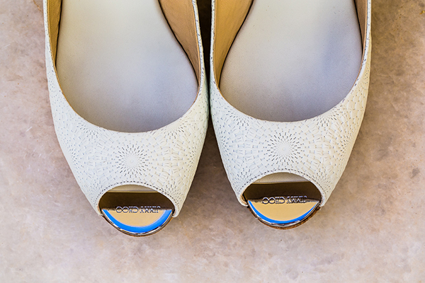 νυφικα-παπουτσια-jimmy-choo (1)