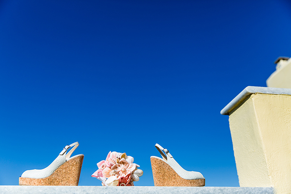 νυφικα-παπουτσια-jimmy-choo (2)