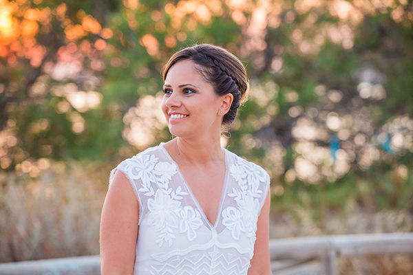 νυφικο-alberta-ferretti (1)