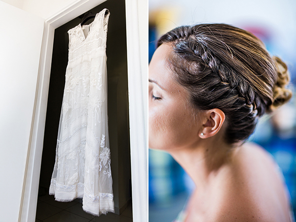 νυφικο-alberta-ferretti (2)