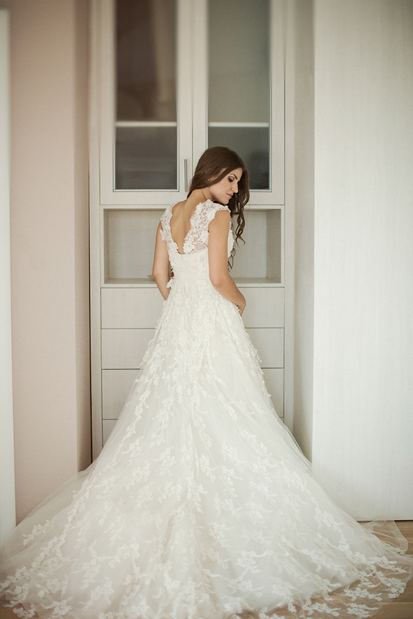 νυφικο-elie-saab