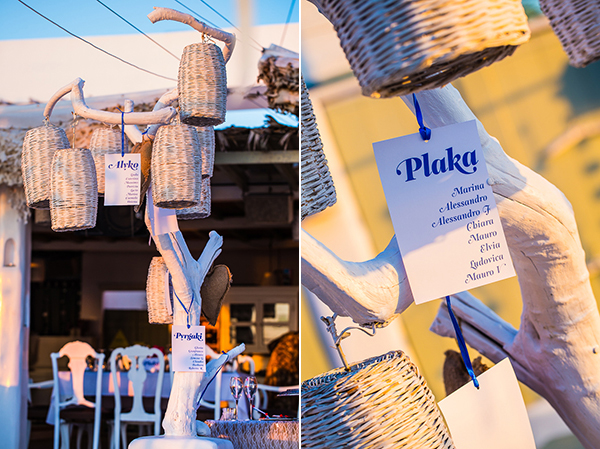 ονομασια-τραπεζζιων-στην-δεξιωση-γαμου