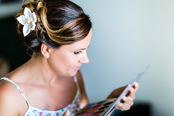 προετοιμασια-νυφης-μακιγιαζ