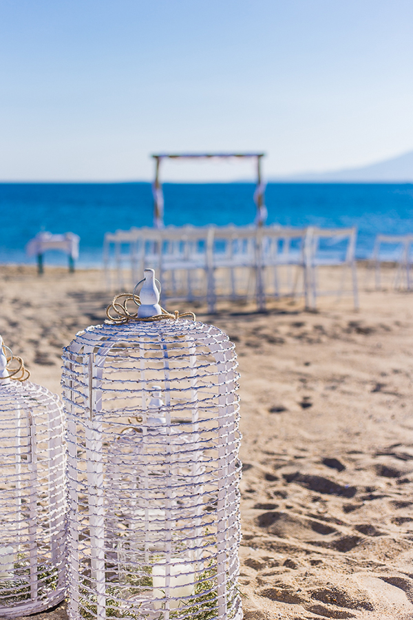 ρομαντικος-γαμος-στην-ναξο-με-θεμα-την-παραλια (1)