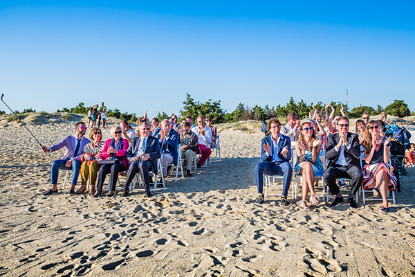 ρομαντικος-γαμος-στην-ναξο-με-θεμα-την-παραλια (4)