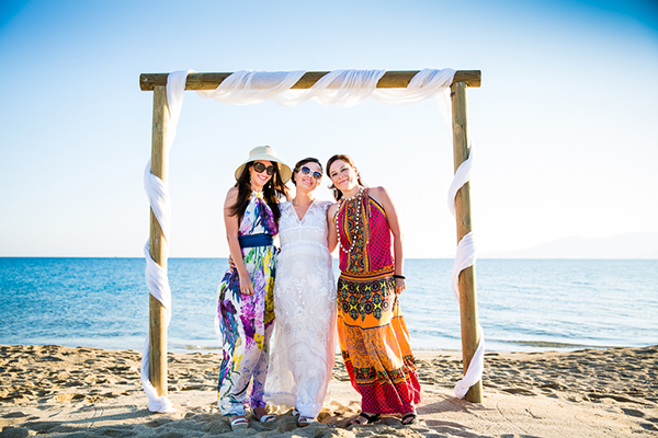 ρομαντικος-γαμος-στην-ναξο-με-θεμα-την-παραλια (5)