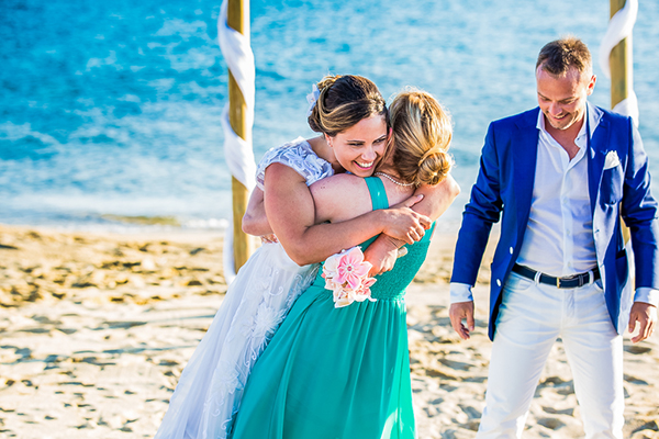 ρομαντικος-γαμος-στην-ναξο-στην-παραλια (10)