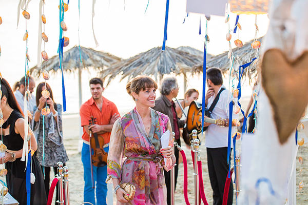 ρομαντικος-γαμος-στην-ναξο-στην-παραλια (14)