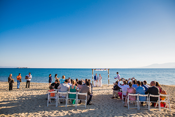 ρομαντικος-γαμος-στην-ναξο-στην-παραλια (7)