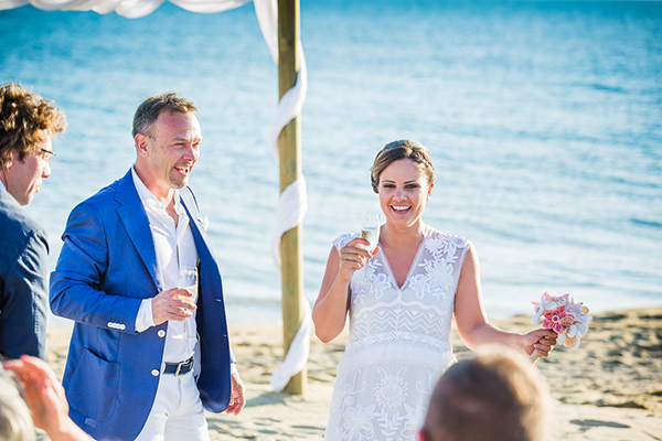 ρομαντικος-γαμος-στην-ναξο-στην-παραλια (9)