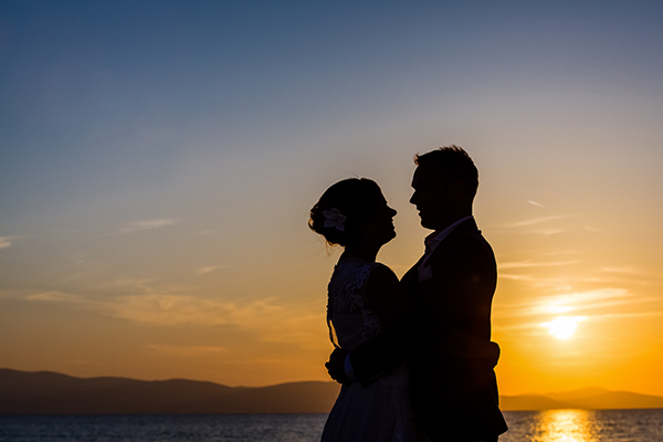 ρομαντικος-γαμος-στην-ναξο