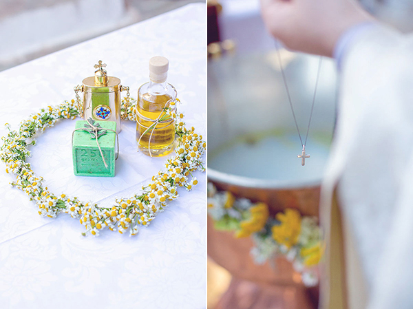 στολισμος-βαπτισης-αγοριου (3)