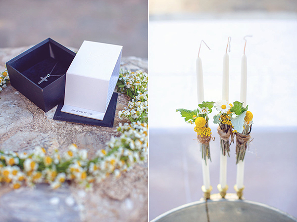 στολισμος-βαπτισης-αγοριου-με-χαμομηλι