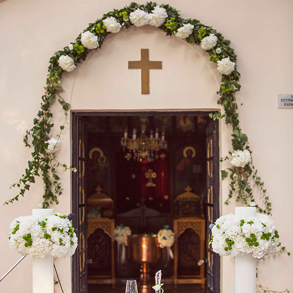 στολισμος-γαμου-βαπτισης-μαζι