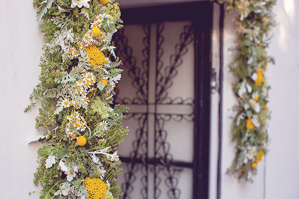 στολισμος-εκκλησιας-για-βαπτιση (2)