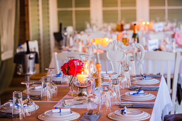 στολισμος-τραπεζιου-δεξιωσης-γαμου (1)