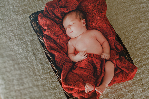 φωτογραφηση-νεογνου (2)