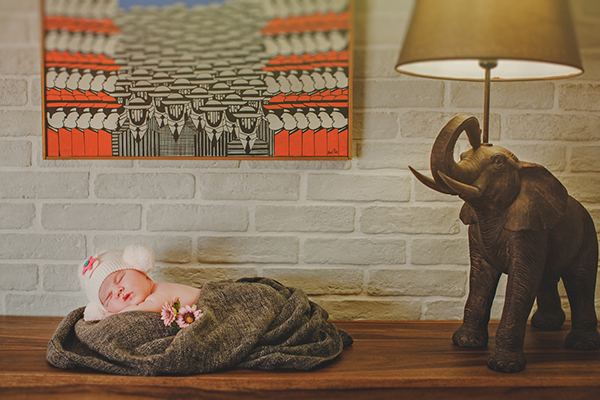 φωτογραφηση-νεογνου (4)