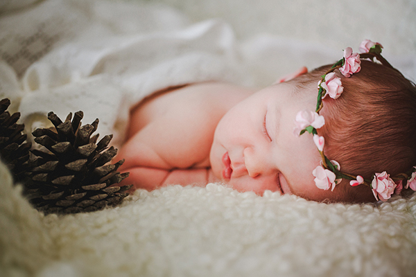 φωτογραφηση-νεογνου (6)