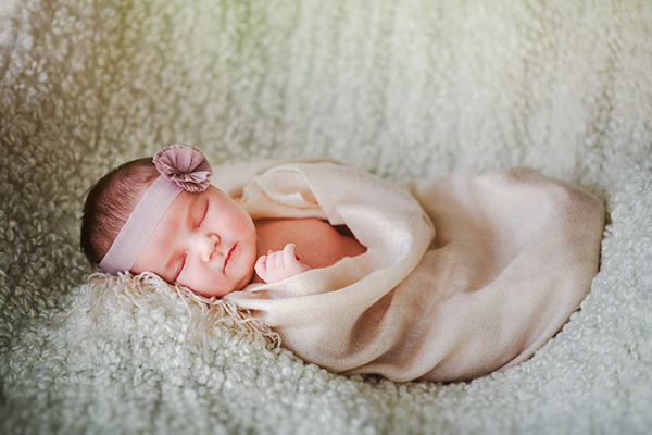 φωτογραφιες-μωρου (1)